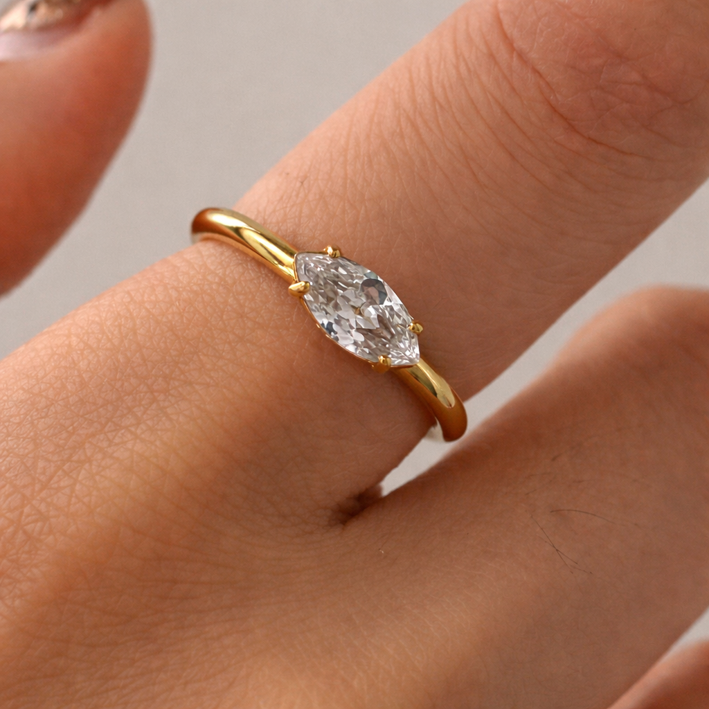 Anello Interlux