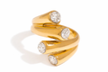 Anello Lucentia