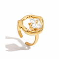 Anelli Crystal