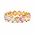 Anello Royale