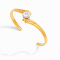 Bracciale eternity