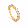 Anello prisma