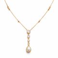 Collana Elegantia