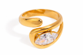 Anello Incanto