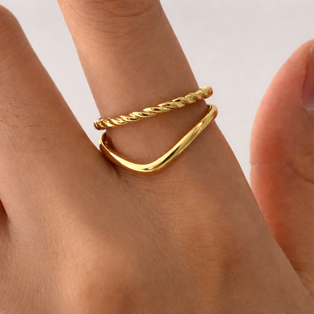 Anello Interlux