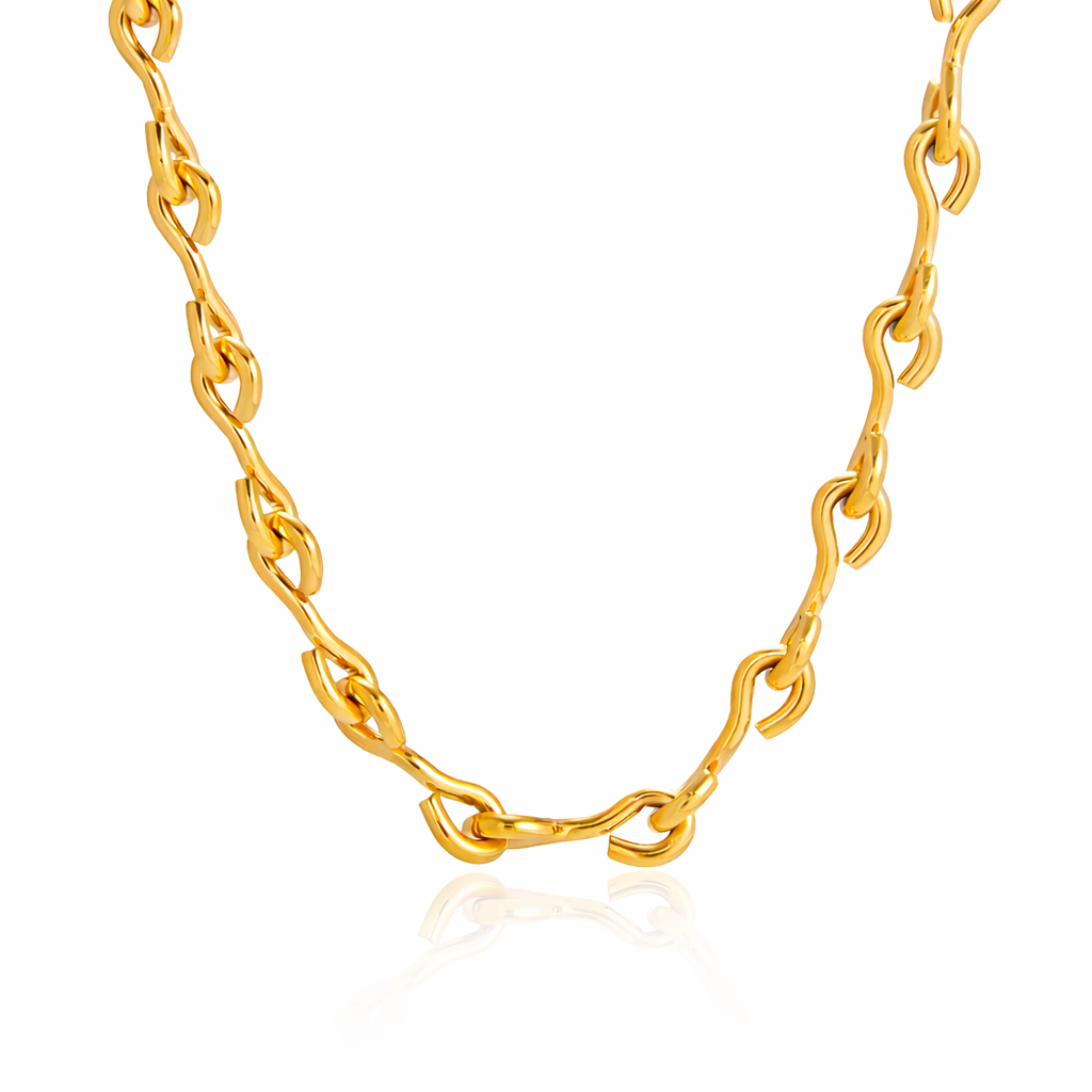 Collana Nexia