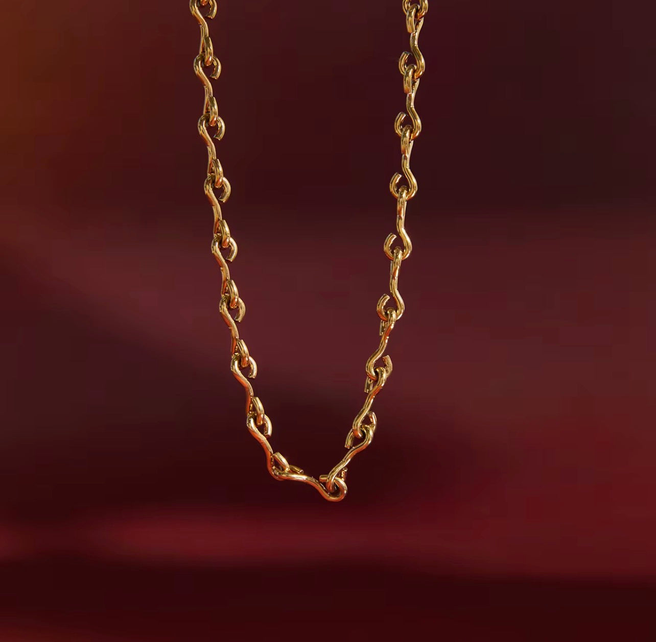 Collana Nexia