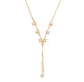 Collana Princesa