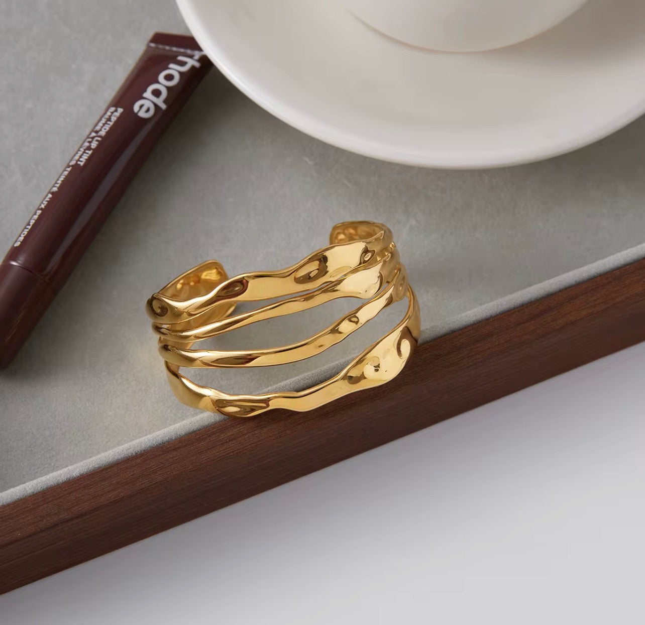 Bracciale jungle