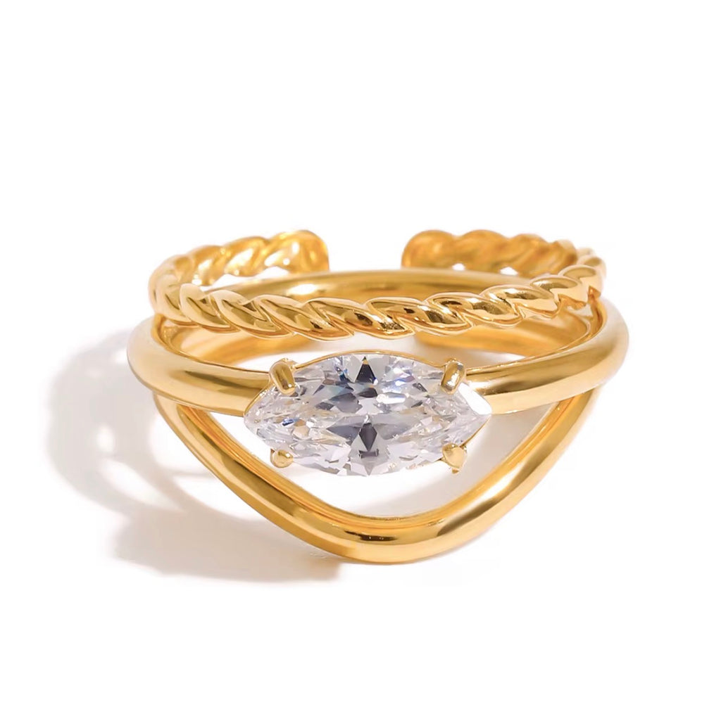 Anello Interlux