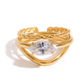 Anello Interlux