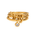 Anello Triade