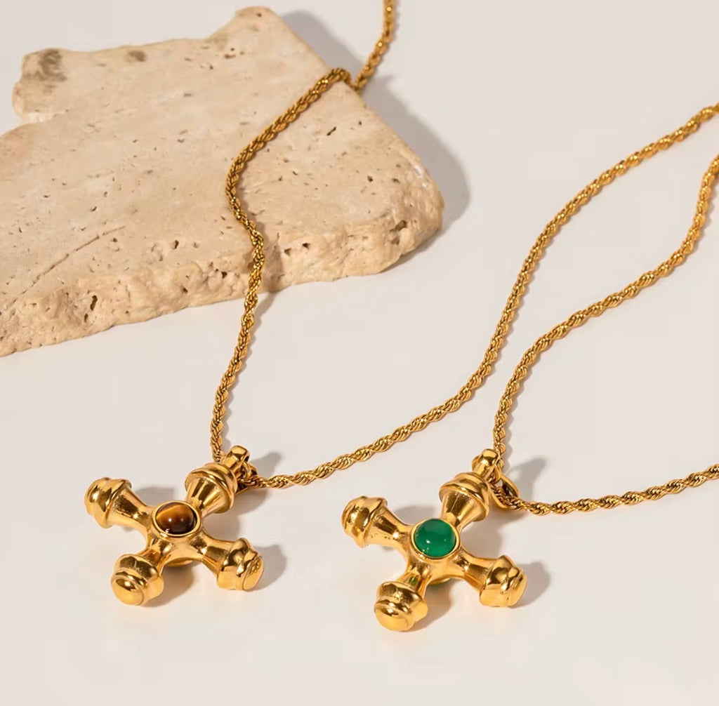 Collana Seraphia